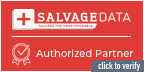 Salvage-Auth-Partner