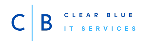 horizontal-logo-clearblue1