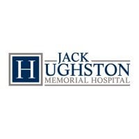 jack_hughston_memorial_hospital_logo