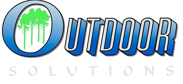 outdoorlogowhite-1